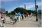 Preview of: 
Flag Procession 08-01-04146.jpg 
560 x 375 JPEG-compressed image 
(39,484 bytes)